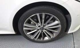 Mercedes-Benz CLS 400, снимка 5