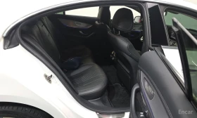 Mercedes-Benz CLS 400, снимка 12