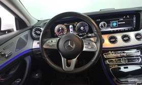Mercedes-Benz CLS 400, снимка 13