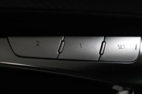 Audi Rs7 | Mobile.bg � ����� ������ 8