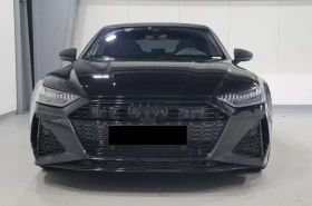 Audi Rs7 | Mobile.bg � ����� ������ 3