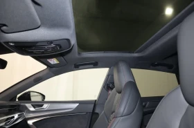 Audi Rs7 | Mobile.bg � ����� ������ 11