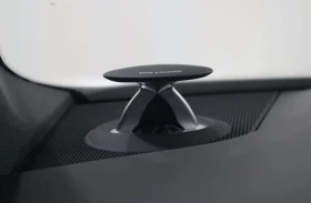 Audi Rs7 | Mobile.bg � ����� ������ 10