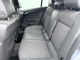 Opel Astra 1.7 CDTI - 1600 € / 3129.33 лв. - 12069386 9