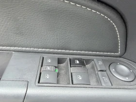 Opel Astra 1.7 CDTI - 1600 € / 3129.33 лв. - 12069386 10