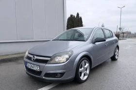 Opel Astra 1.7 CDTI - 1600 € / 3129.33 лв. - 12069386 3