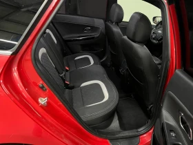 Kia Ceed 1.6d - automatic - 8900 € / 17406.89 лв. - 83653839 6