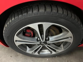 Kia Ceed 1.6d - automatic - 8900 € / 17406.89 лв. - 83653839 10