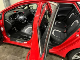 Kia Ceed 1.6d - automatic - 8900 € / 17406.89 лв. - 83653839 13
