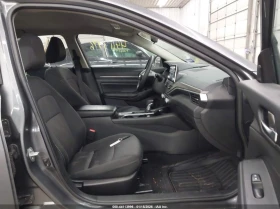 Nissan Altima 2.5l Sv Fwd, снимка 5 - Автомобили и джипове - 53625478