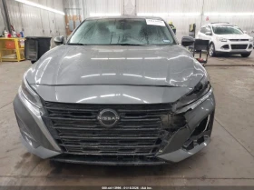 Nissan Altima 2.5l Sv Fwd, снимка 13 - Автомобили и джипове - 53625478