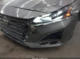 Nissan Altima 2.5l Sv Fwd, снимка 6 - Автомобили и джипове - 53625478