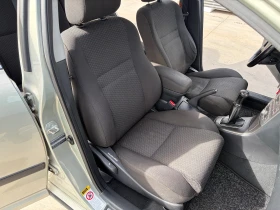 Toyota Avensis - 2499 € / 4887.62 лв. - 81072173 12