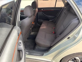 Toyota Avensis - 2499 € / 4887.62 лв. - 81072173 14