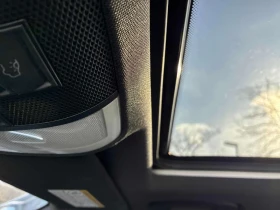 Mercedes-Benz C 300 * CARFAX * ЦЕНА ДО БГ - 10000 € / 19558.30 лв. - 63719093 11