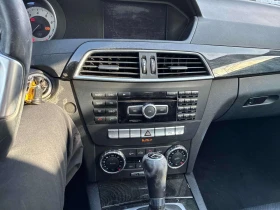 Mercedes-Benz C 300 * CARFAX * ЦЕНА ДО БГ - 10000 € / 19558.30 лв. - 63719093 9