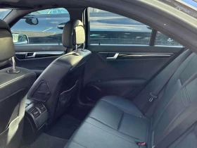 Mercedes-Benz C 300 * CARFAX * ЦЕНА ДО БГ - 10000 € / 19558.30 лв. - 63719093 10