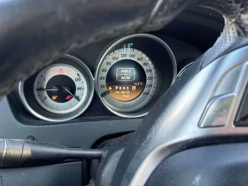Mercedes-Benz C 300 * CARFAX * ЦЕНА ДО БГ - 10000 € / 19558.30 лв. - 63719093 8