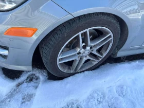 Mercedes-Benz C 300 * CARFAX * ЦЕНА ДО БГ - 10000 € / 19558.30 лв. - 63719093 6