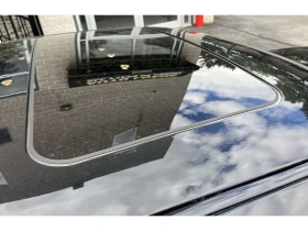 Dodge Challenger 3.6L SXT PLUS| PANORAMA| ALPINE SOUND|  - 21500 € / 42050.35 лв. - 24865659 11