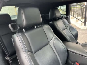 Dodge Challenger 3.6L SXT PLUS| PANORAMA| ALPINE SOUND|  - 21500 € / 42050.35 лв. - 24865659 17