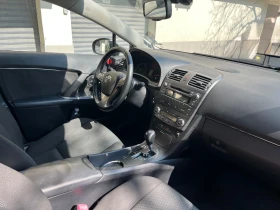Toyota Avensis - 6000 € / 11734.98 лв. - 57747909 10