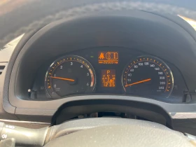 Toyota Avensis - 6000 € / 11734.98 лв. - 57747909 14