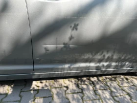 Toyota Avensis - 6000 € / 11734.98 лв. - 57747909 3