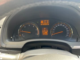 Toyota Avensis - 6000 € / 11734.98 лв. - 57747909 15