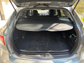 Toyota Avensis - 6000 € / 11734.98 лв. - 57747909 9