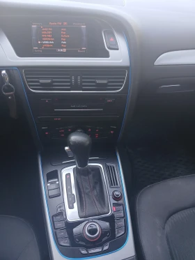 Audi A4 2 0 tdi - 6300 € / 12321.73 лв. - 90327126 11