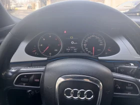 Audi A4 2 0 tdi - 6300 € / 12321.73 лв. - 90327126 12
