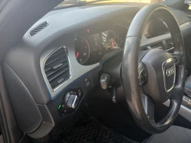 Audi A4 2 0 tdi - 6300 € / 12321.73 лв. - 90327126 10