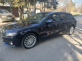 Audi A4 2 0 tdi - 6300 € / 12321.73 лв. - 90327126 2