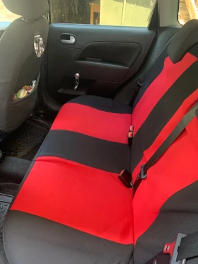 Ford Fiesta - 2100 € / 4107.24 лв. - 27496731 2