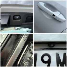 Kia Ceed SW 1.4T 7DCT Панорама - 14000 € / 27381.62 лв. - 43607849 16