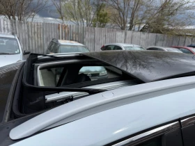 Kia Ceed SW 1.4T 7DCT Панорама - 14000 € / 27381.62 лв. - 43607849 7