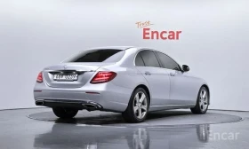 Mercedes-Benz E 200 | ЗАДНА КАМЕРА | ШИБЕДАХ | HEAD-UP |  - 13700 € / 26794.87 лв. - 49374327 2