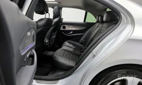 Mercedes-Benz E 200 | ЗАДНА КАМЕРА | ШИБЕДАХ | HEAD-UP |  - 13700 € / 26794.87 лв. - 49374327 10