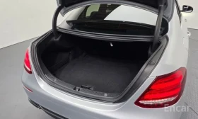 Mercedes-Benz E 200 | ЗАДНА КАМЕРА | ШИБЕДАХ | HEAD-UP |  - 13700 € / 26794.87 лв. - 49374327 17