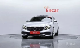 Mercedes-Benz E 200 | ЗАДНА КАМЕРА | ШИБЕДАХ | HEAD-UP |  - 13700 € / 26794.87 лв. - 49374327 3