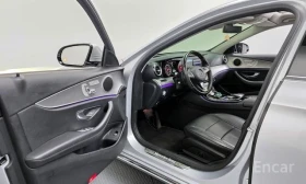 Mercedes-Benz E 200 | ЗАДНА КАМЕРА | ШИБЕДАХ | HEAD-UP |  - 13700 € / 26794.87 лв. - 49374327 9