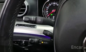 Mercedes-Benz E 200 | ЗАДНА КАМЕРА | ШИБЕДАХ | HEAD-UP |  - 13700 € / 26794.87 лв. - 49374327 14