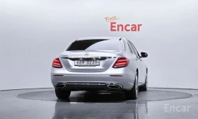 Mercedes-Benz E 200 | ЗАДНА КАМЕРА | ШИБЕДАХ | HEAD-UP |  - 13700 € / 26794.87 лв. - 49374327 4