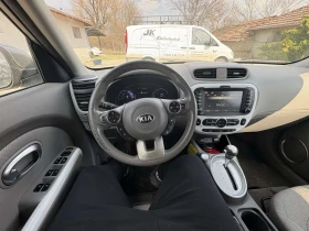 Kia Soul - 3150 € / 6160.86 лв. - 94186108 7