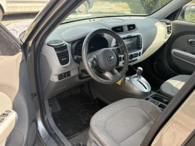 Kia Soul - 3150 € / 6160.86 лв. - 94186108 8