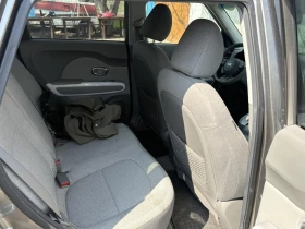Kia Soul - 3150 € / 6160.86 лв. - 94186108 5