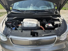 Kia Soul - 3150 € / 6160.86 лв. - 94186108 6