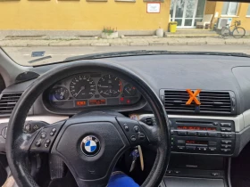 BMW 320 - 2300 € / 4498.41 лв. - 60747917 14