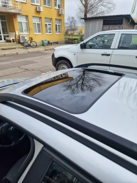 BMW 320 - 2300 € / 4498.41 лв. - 60747917 11